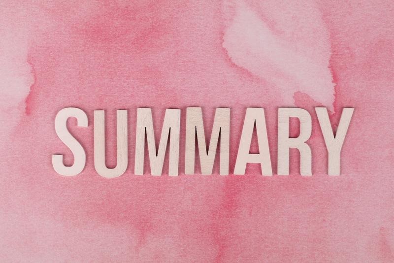 Global Cosmetics Regulatory Updates – Vol. 43 (September 2026)